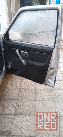 Форд эскорт Макеевка - изображение 2