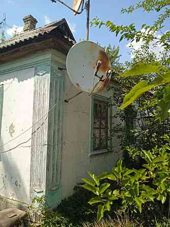 Продажа дома в Моспино Донецк