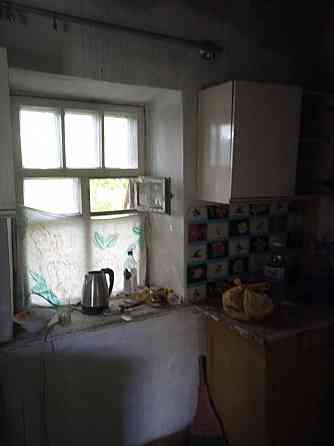 Продажа дома в Моспино Донецк