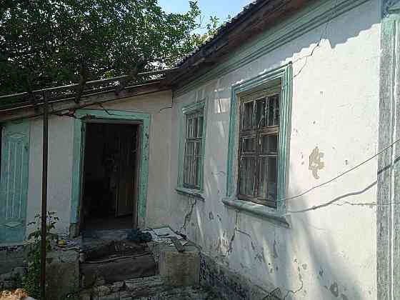 Продажа дома в Моспино Донецк