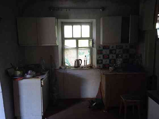 Продажа дома в Моспино Донецк