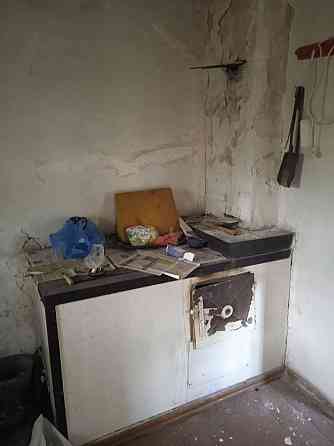 Продажа дома в Моспино Донецк