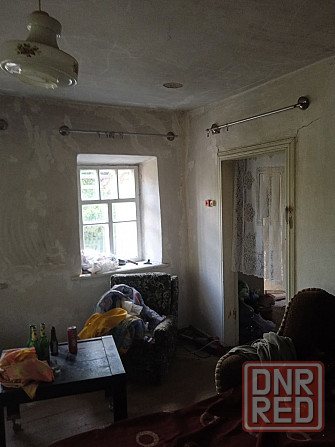 Продажа дома в Моспино Донецк - изображение 8