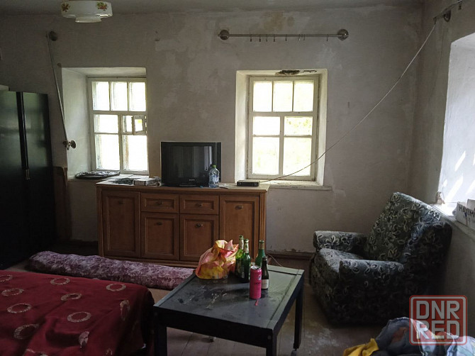 Продажа дома в Моспино Донецк - изображение 3