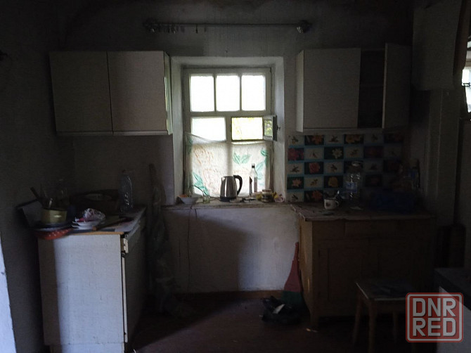 Продажа дома в Моспино Донецк - изображение 6