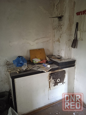 Продажа дома в Моспино Донецк - изображение 2