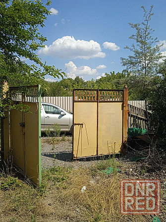 Продажа дома в Моспино Донецк - изображение 7