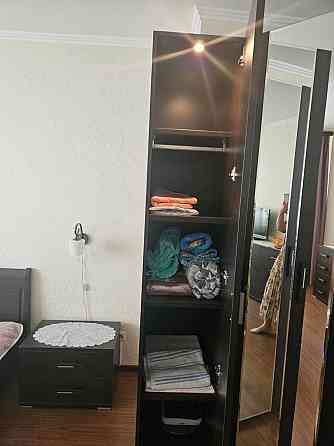 Сдам двухкомнатную квартиру на Левом берегу Мариуполь