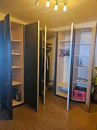 Сдам двухкомнатную квартиру на Левом берегу Мариуполь