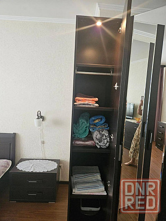 Сдам двухкомнатную квартиру на Левом берегу Мариуполь - изображение 3