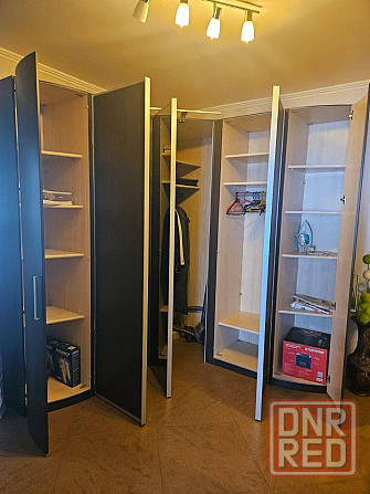 Сдам двухкомнатную квартиру на Левом берегу Мариуполь - изображение 6