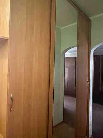 Сдам 2 квартиру больница Вишневского Донецк