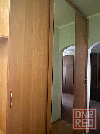 Сдам 2 квартиру больница Вишневского Донецк - изображение 2