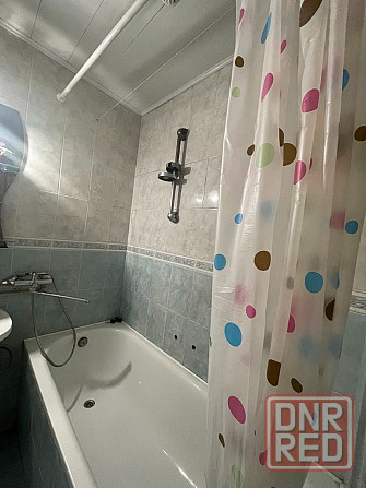 Сдам 2 квартиру больница Вишневского Донецк - изображение 1