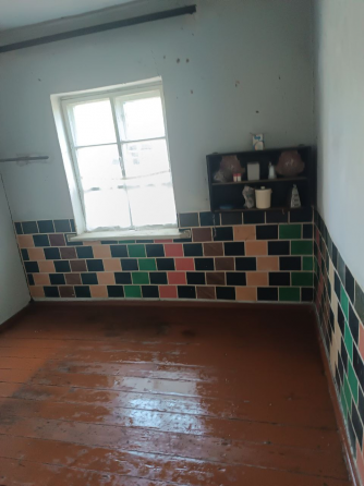 Продам дом за 700 тысяч в Моспино Донецк