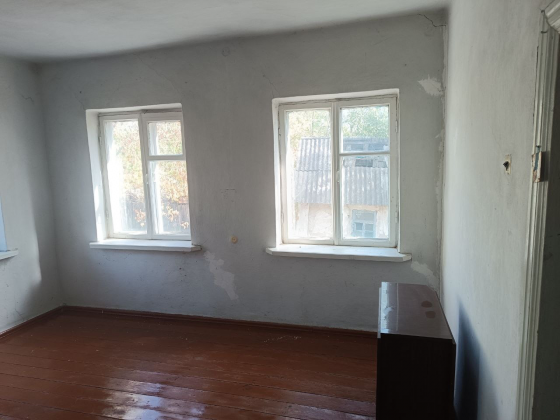 Продам дом за 700 тысяч в Моспино Донецк