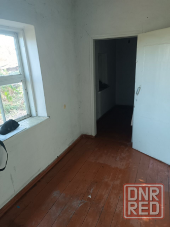 Продам дом за 700 тысяч в Моспино Донецк - изображение 9