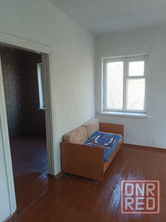 Продам дом за 700 тысяч в Моспино Донецк - изображение 5