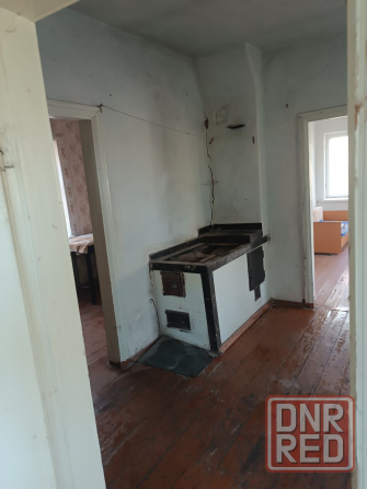 Продам дом за 700 тысяч в Моспино Донецк - изображение 7