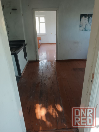 Продам дом за 700 тысяч в Моспино Донецк - изображение 10