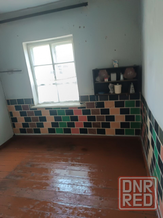 Продам дом за 700 тысяч в Моспино Донецк - изображение 1