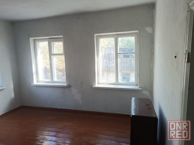 Продам дом за 700 тысяч в Моспино Донецк - изображение 2