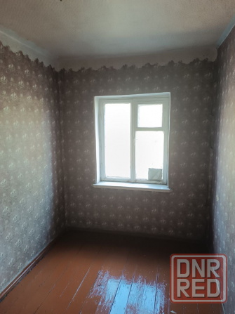 Продам дом за 700 тысяч в Моспино Донецк - изображение 4