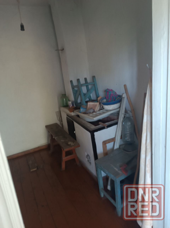 Продам дом за 700 тысяч в Моспино Донецк - изображение 8