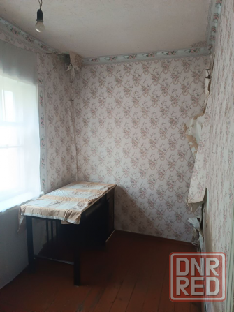 Продам дом за 700 тысяч в Моспино Донецк - изображение 6