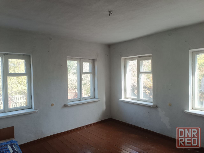 Продам дом за 700 тысяч в Моспино Донецк - изображение 3