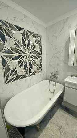 Сдам квартиру в Макеевке на Почте Макеевка