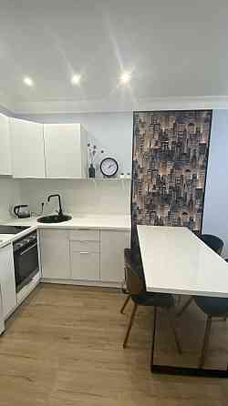 Сдам квартиру в Макеевке на Почте Макеевка