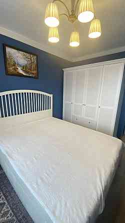 Сдам квартиру в Макеевке на Почте Макеевка