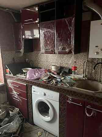 Продается 2х комнатная квартира Донецк