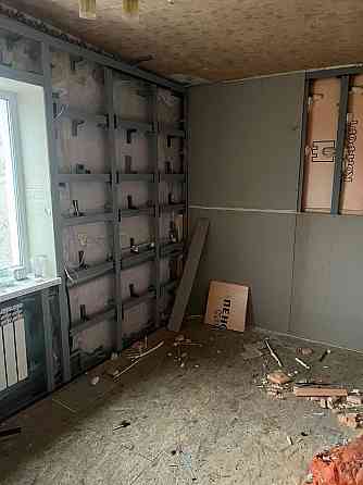 Продается 2х комнатная квартира Донецк