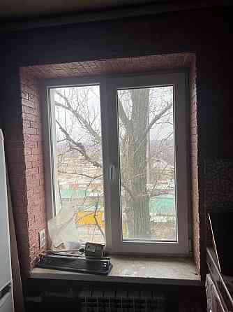 Продается 2х комнатная квартира Донецк