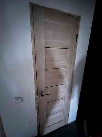 Продается 2х комнатная квартира Донецк