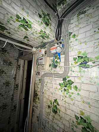 Продается 2х комнатная квартира Донецк