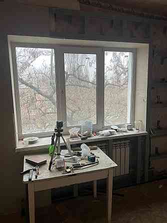 Продается 2х комнатная квартира Донецк