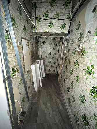 Продается 2х комнатная квартира Донецк