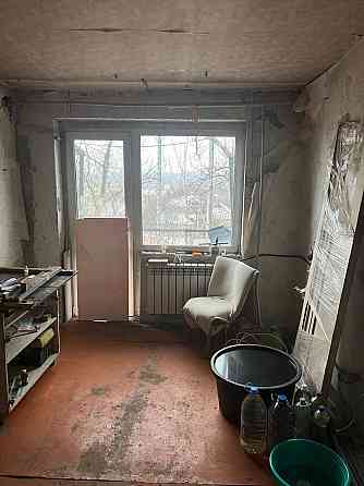 Продается 2х комнатная квартира Донецк
