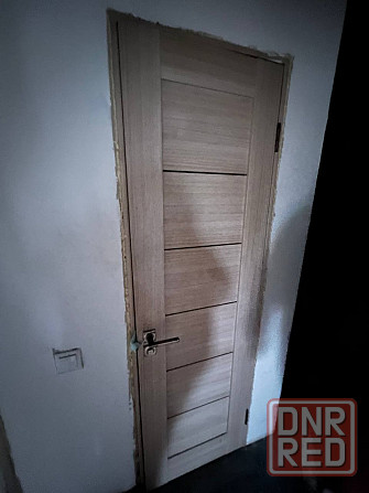 Продается 2х комнатная квартира Донецк - изображение 6