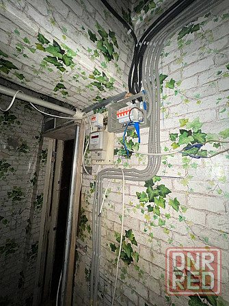 Продается 2х комнатная квартира Донецк - изображение 7