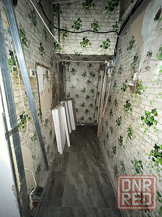 Продается 2х комнатная квартира Донецк - изображение 8