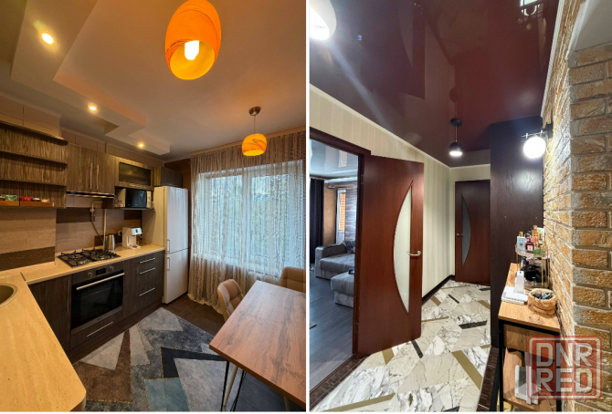 Продам 2 Норд Донецк - изображение 1