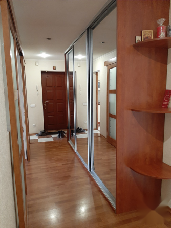 Аренда 3х Ком Квартиры в Киевском районе - ул. Тренёва/Маяк - Чисто Комфортно - Wi Fi Донецк