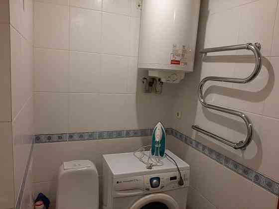 Аренда 3х Ком Квартиры в Киевском районе - ул. Тренёва/Маяк - Чисто Комфортно - Wi Fi Донецк