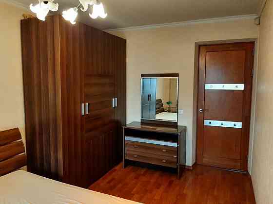 Аренда 3х Ком Квартиры в Киевском районе - ул. Тренёва/Маяк - Чисто Комфортно - Wi Fi Донецк