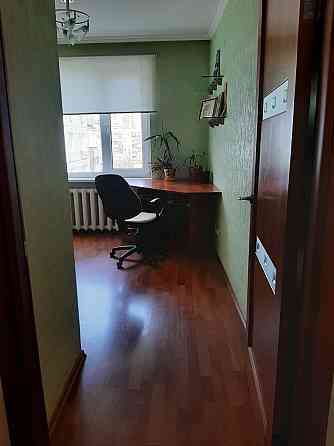 Аренда 3х Ком Квартиры в Киевском районе - ул. Тренёва/Маяк - Чисто Комфортно - Wi Fi Донецк