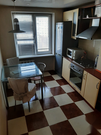 Аренда 3х Ком Квартиры в Киевском районе - ул. Тренёва/Маяк - Чисто Комфортно - Wi Fi Донецк